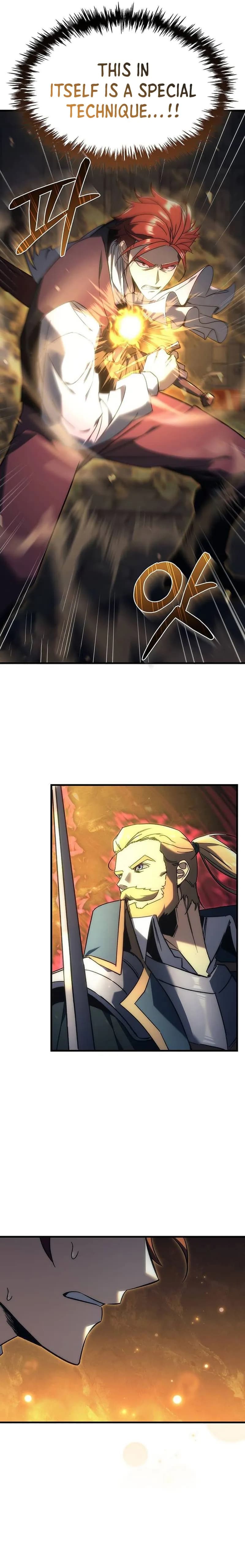 Page https://readmanhwaverse.com/images/regressor-of-the-fallen-family/chapter-23/25.webp