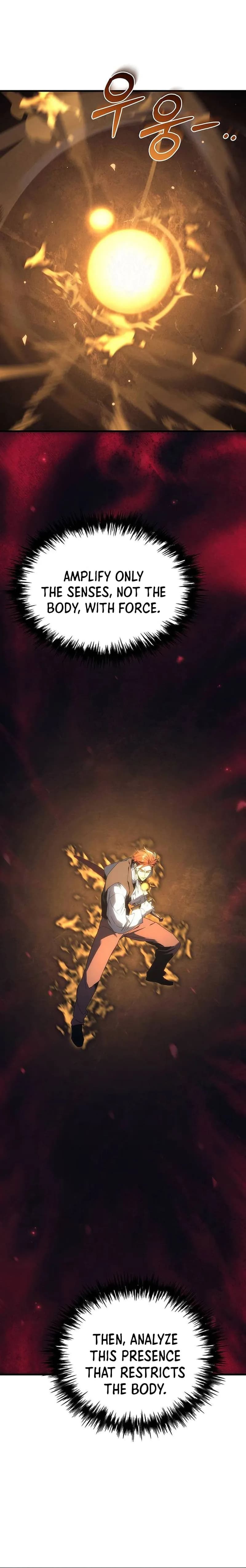 Page https://readmanhwaverse.com/images/regressor-of-the-fallen-family/chapter-23/26.webp