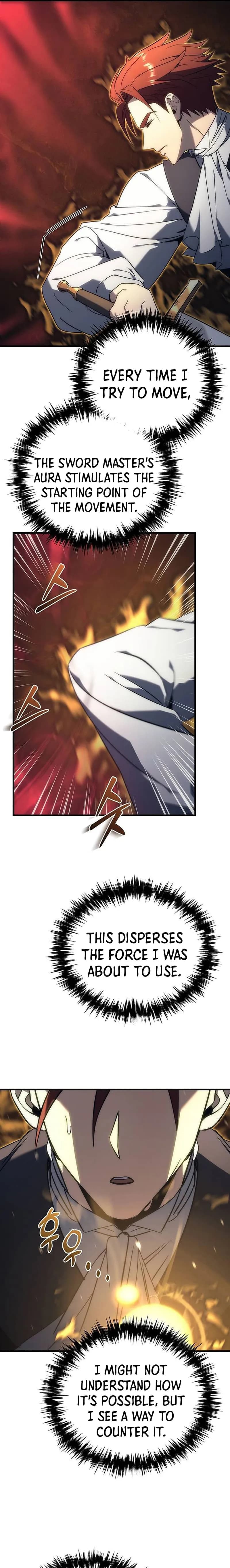 Page https://readmanhwaverse.com/images/regressor-of-the-fallen-family/chapter-23/27.webp