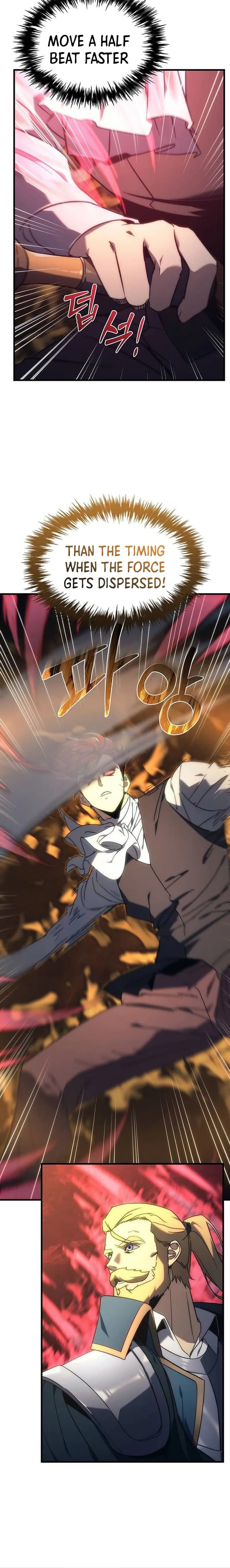 Page https://readmanhwaverse.com/images/regressor-of-the-fallen-family/chapter-23/28.webp