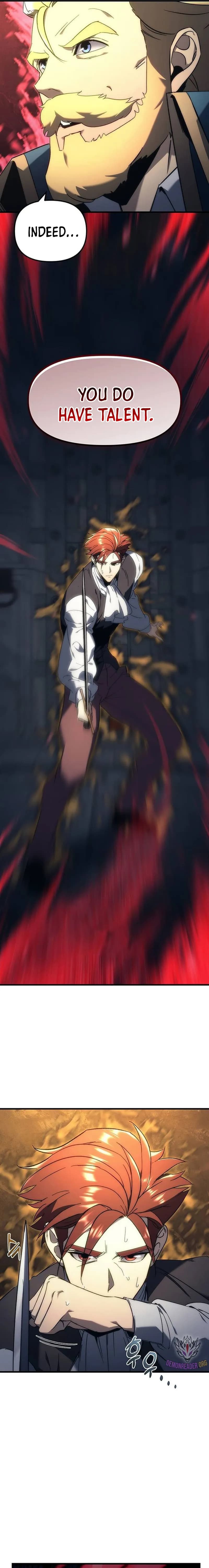 Page https://readmanhwaverse.com/images/regressor-of-the-fallen-family/chapter-23/29.webp