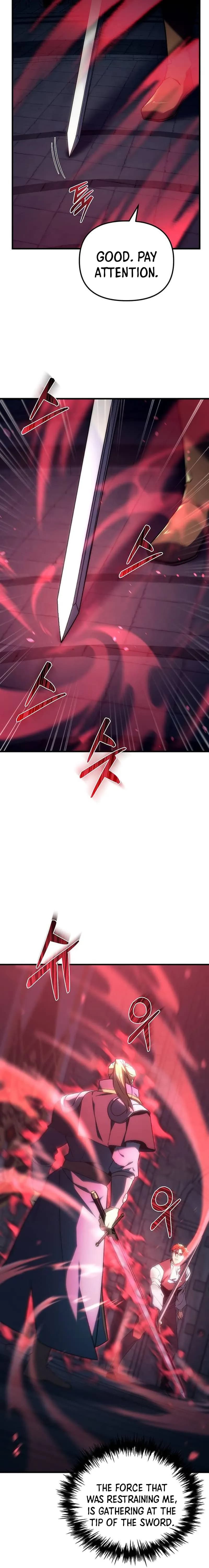 Page https://readmanhwaverse.com/images/regressor-of-the-fallen-family/chapter-23/30.webp