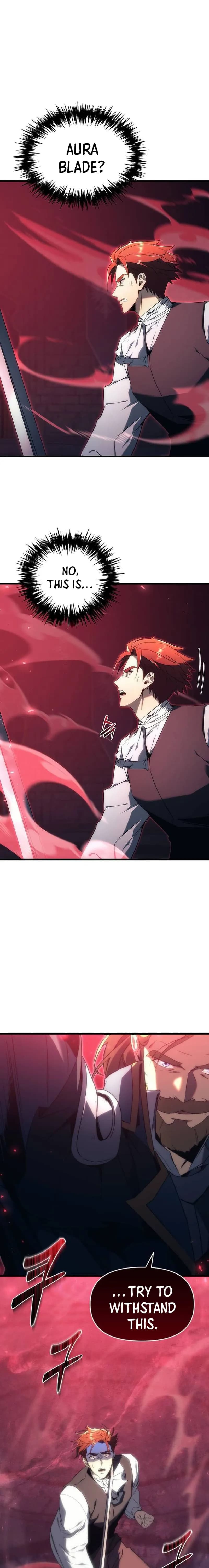 Page https://readmanhwaverse.com/images/regressor-of-the-fallen-family/chapter-23/31.webp