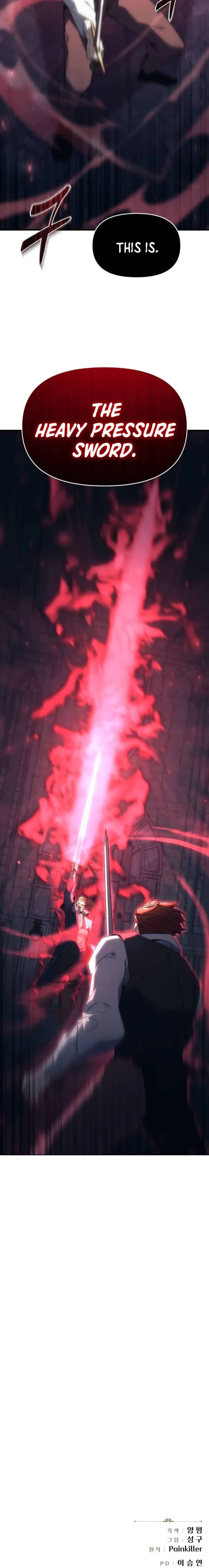 Page https://readmanhwaverse.com/images/regressor-of-the-fallen-family/chapter-23/32.webp