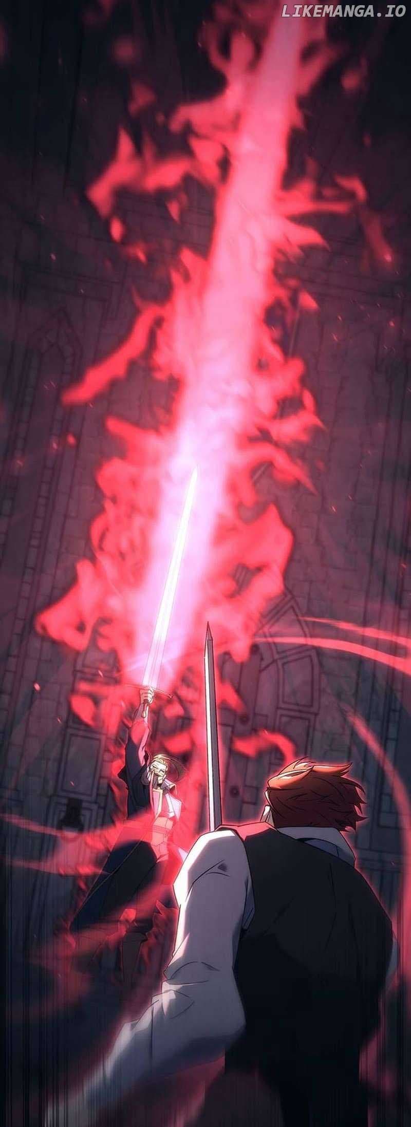 Page https://readmanhwaverse.com/images/regressor-of-the-fallen-family/chapter-24/02.jpg