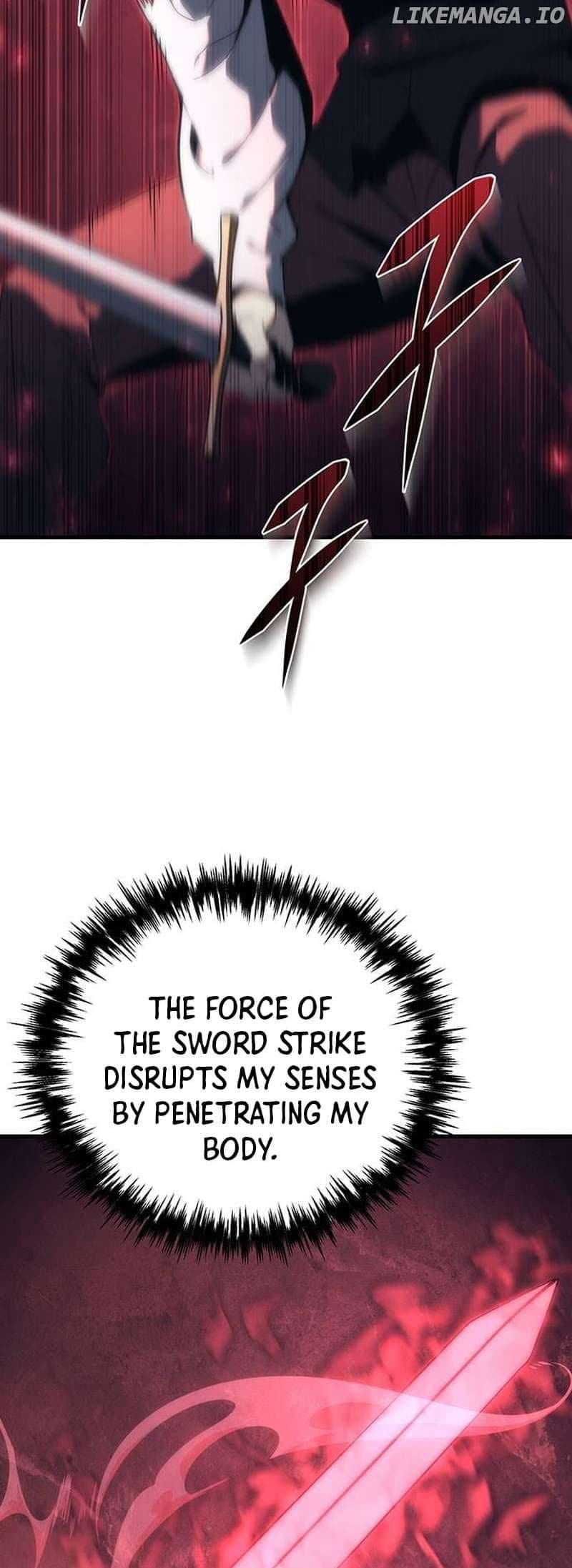 Page https://readmanhwaverse.com/images/regressor-of-the-fallen-family/chapter-24/05.jpg