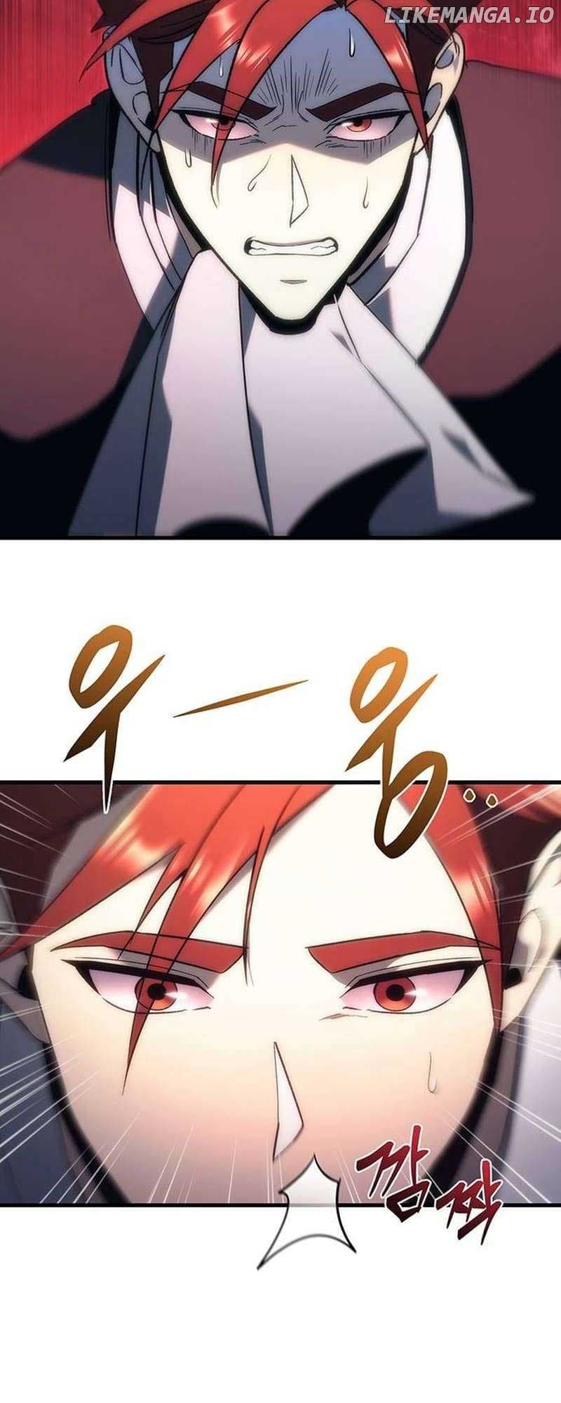Page https://readmanhwaverse.com/images/regressor-of-the-fallen-family/chapter-24/07.jpg