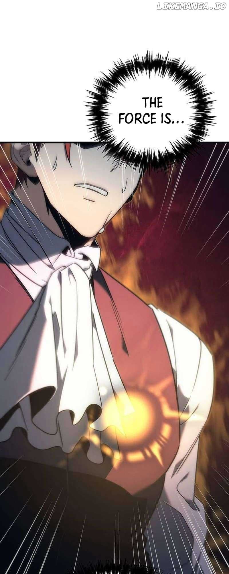 Page https://readmanhwaverse.com/images/regressor-of-the-fallen-family/chapter-24/08.jpg