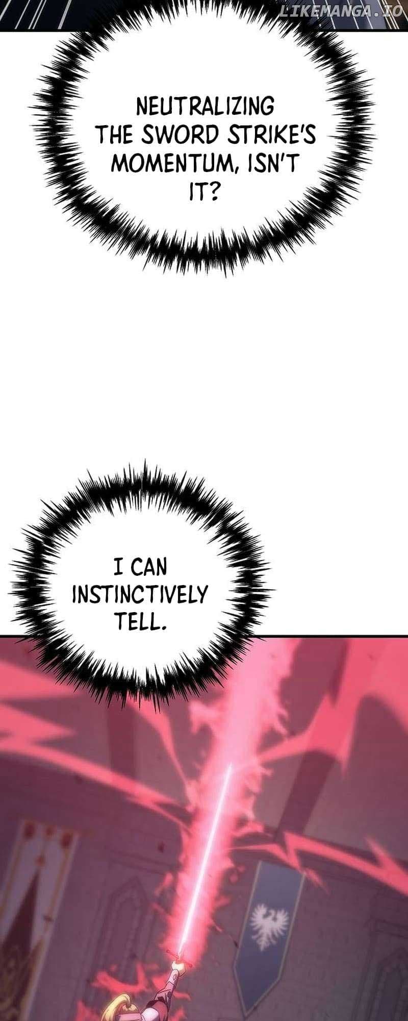Page https://readmanhwaverse.com/images/regressor-of-the-fallen-family/chapter-24/09.jpg