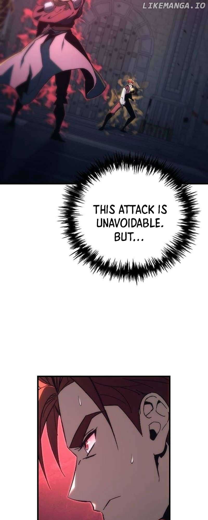 Page https://readmanhwaverse.com/images/regressor-of-the-fallen-family/chapter-24/10.jpg