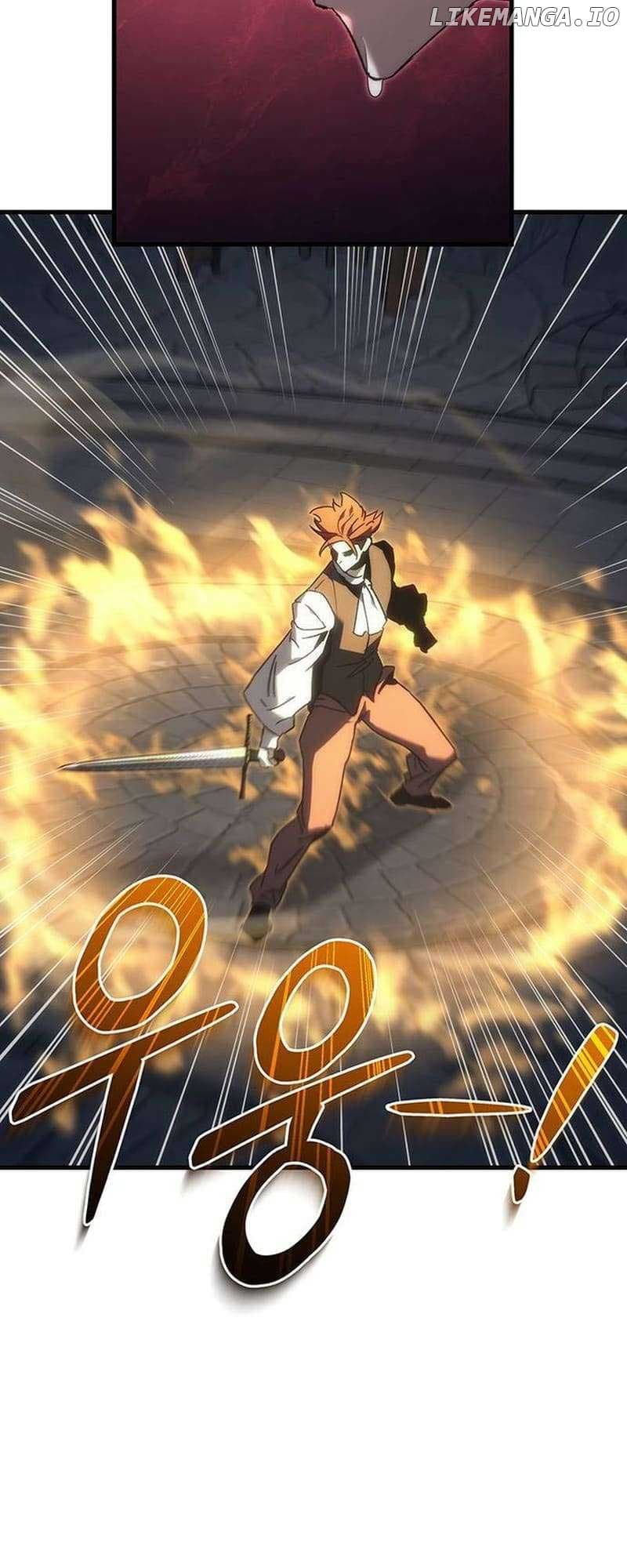 Page https://readmanhwaverse.com/images/regressor-of-the-fallen-family/chapter-24/11.jpg