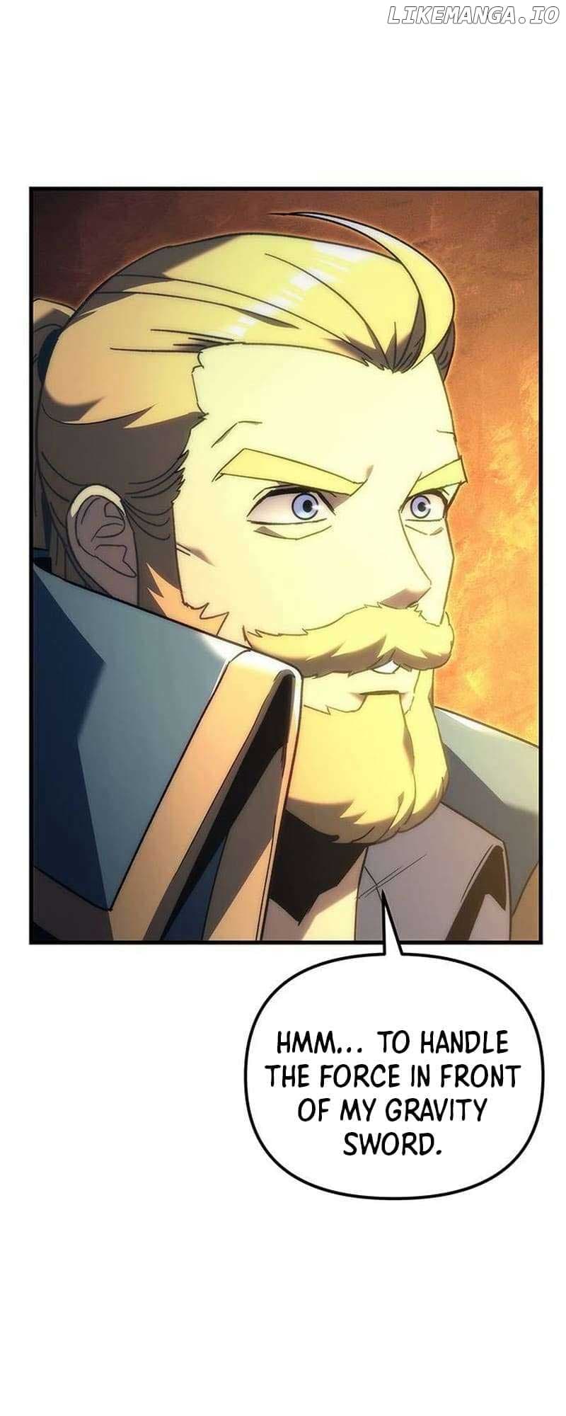 Page https://readmanhwaverse.com/images/regressor-of-the-fallen-family/chapter-24/12.jpg