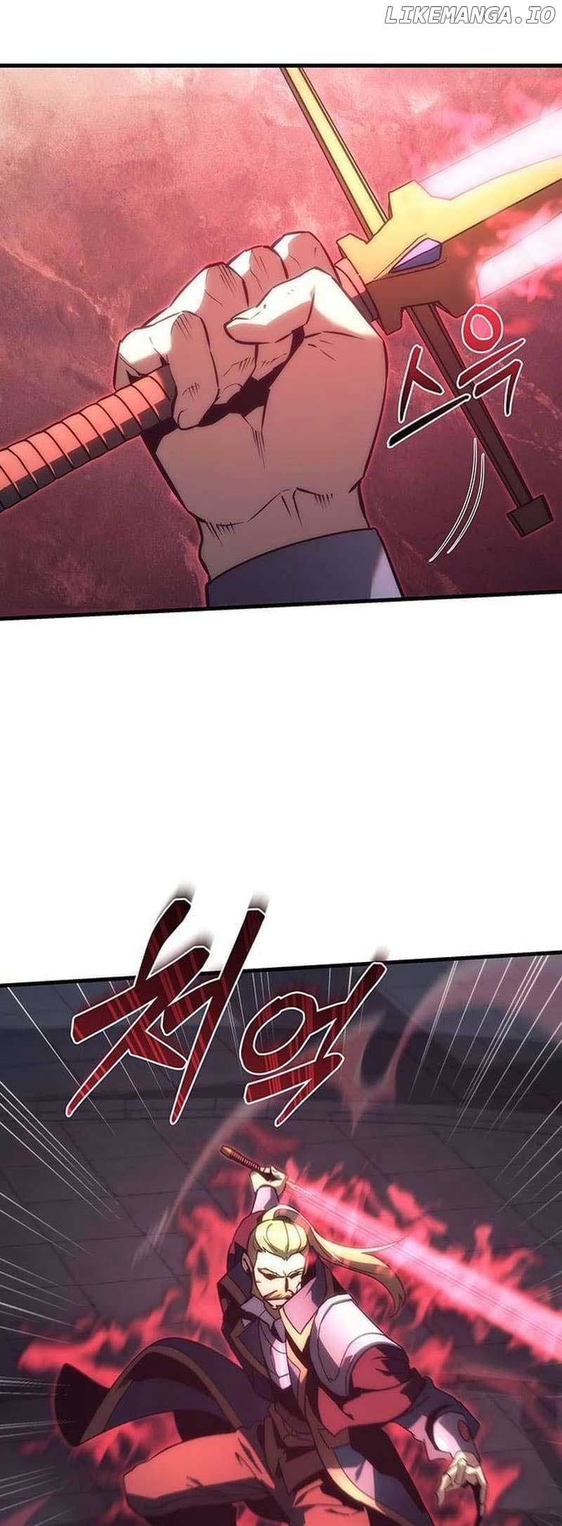 Page https://readmanhwaverse.com/images/regressor-of-the-fallen-family/chapter-24/13.jpg