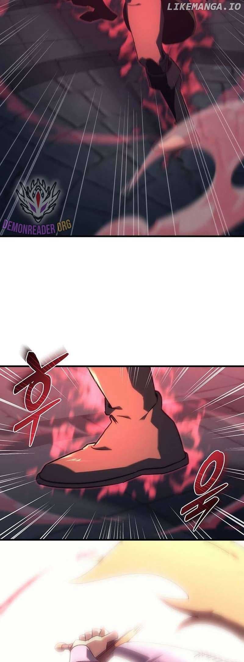 Page https://readmanhwaverse.com/images/regressor-of-the-fallen-family/chapter-24/14.jpg