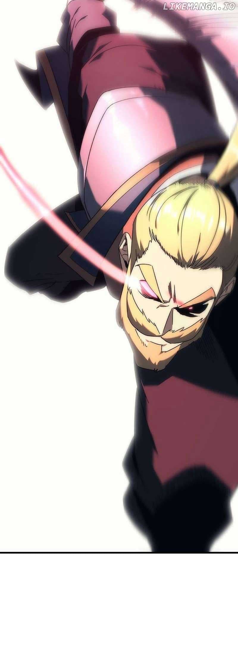 Page https://readmanhwaverse.com/images/regressor-of-the-fallen-family/chapter-24/15.jpg