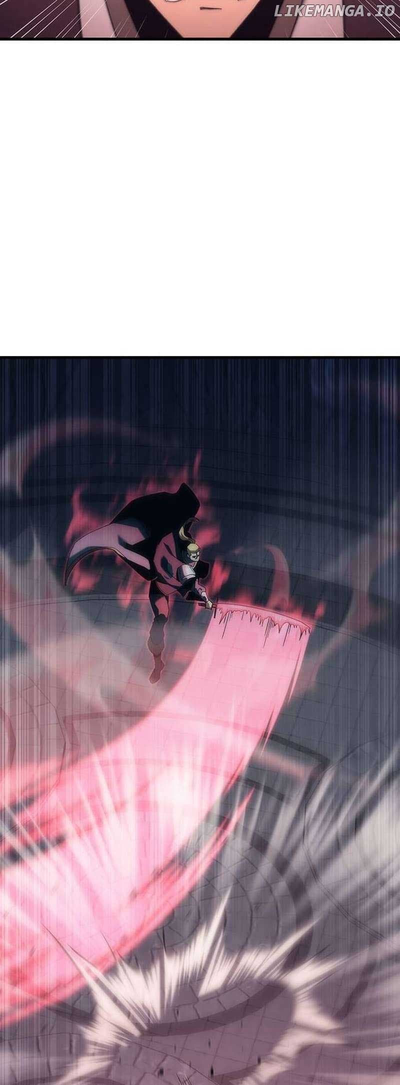 Page https://readmanhwaverse.com/images/regressor-of-the-fallen-family/chapter-24/17.jpg