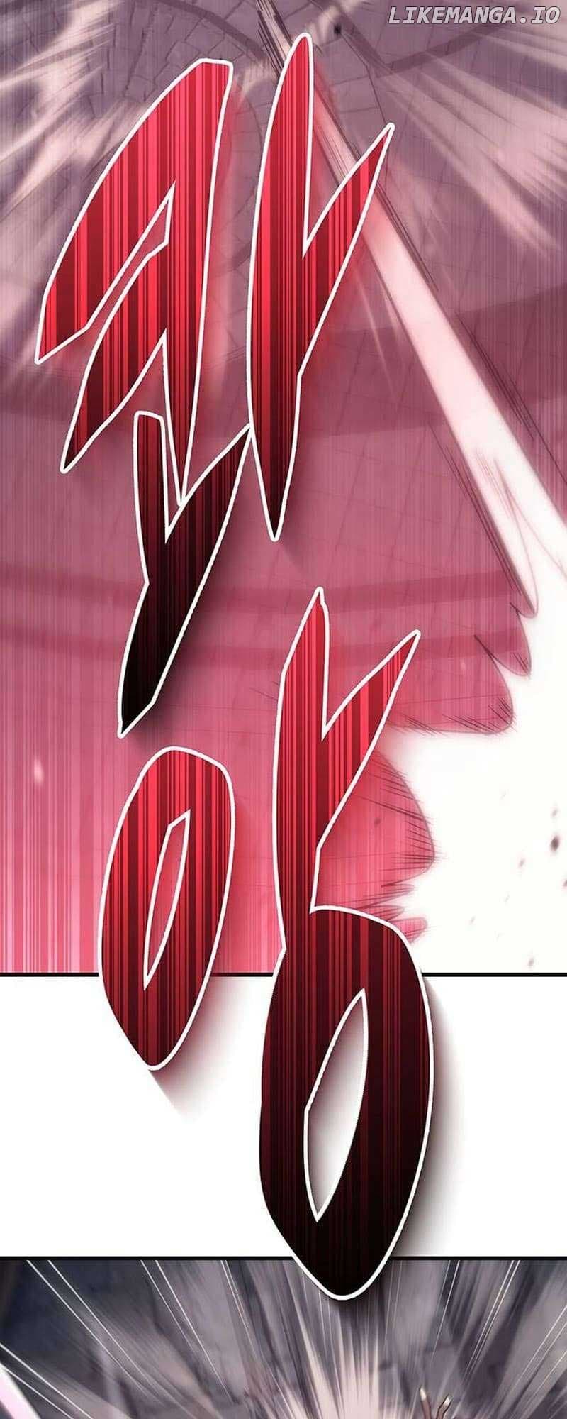 Page https://readmanhwaverse.com/images/regressor-of-the-fallen-family/chapter-24/18.jpg