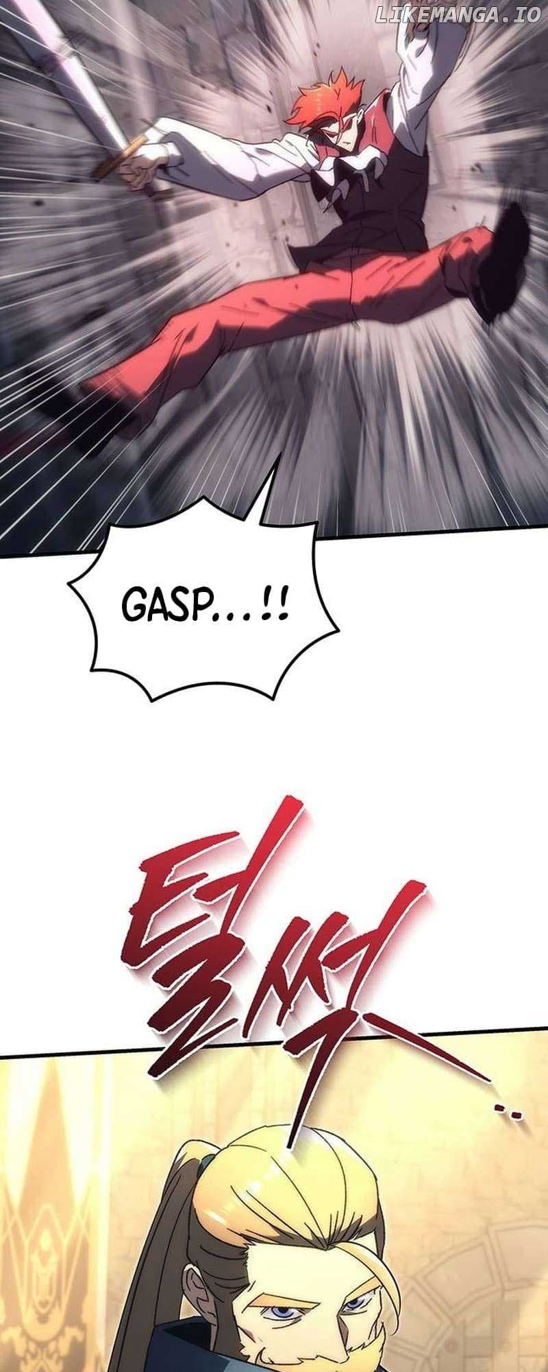 Page https://readmanhwaverse.com/images/regressor-of-the-fallen-family/chapter-24/19.jpg
