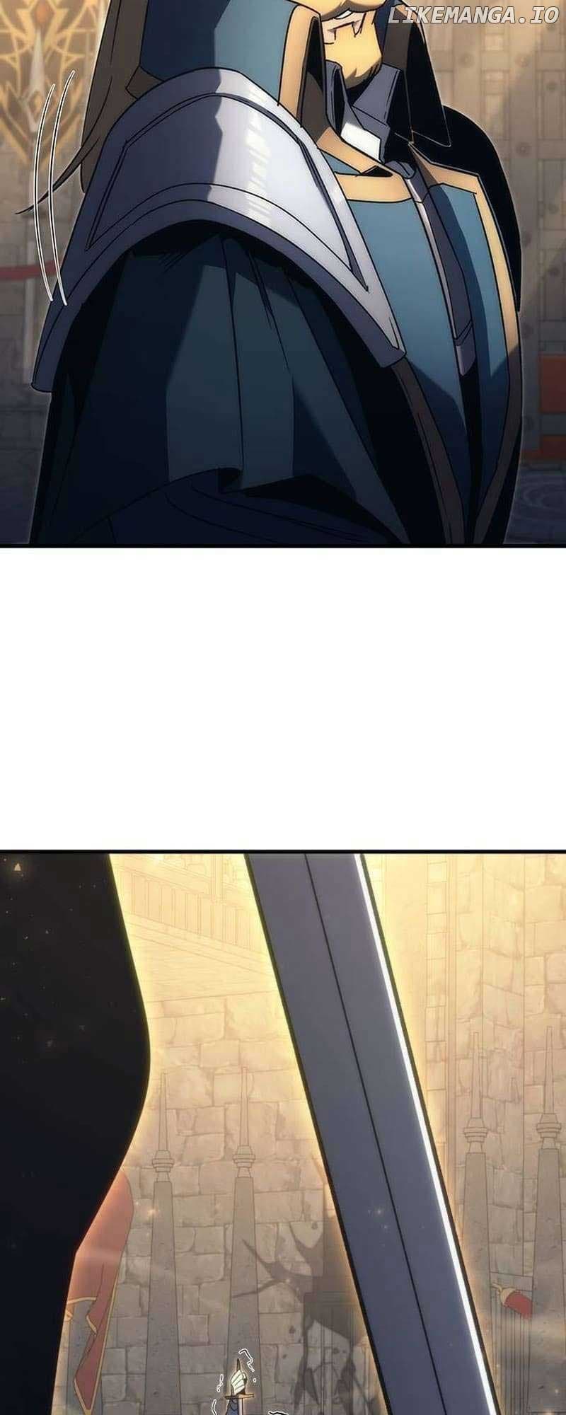 Page https://readmanhwaverse.com/images/regressor-of-the-fallen-family/chapter-24/20.jpg