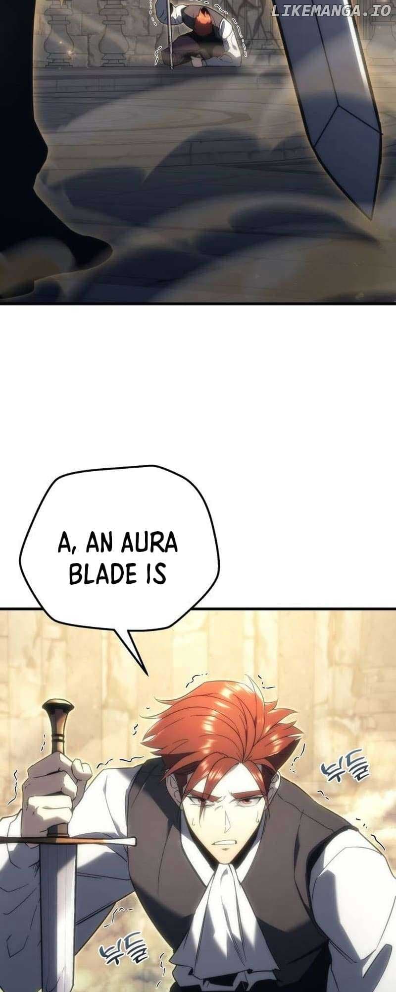 Page https://readmanhwaverse.com/images/regressor-of-the-fallen-family/chapter-24/21.jpg