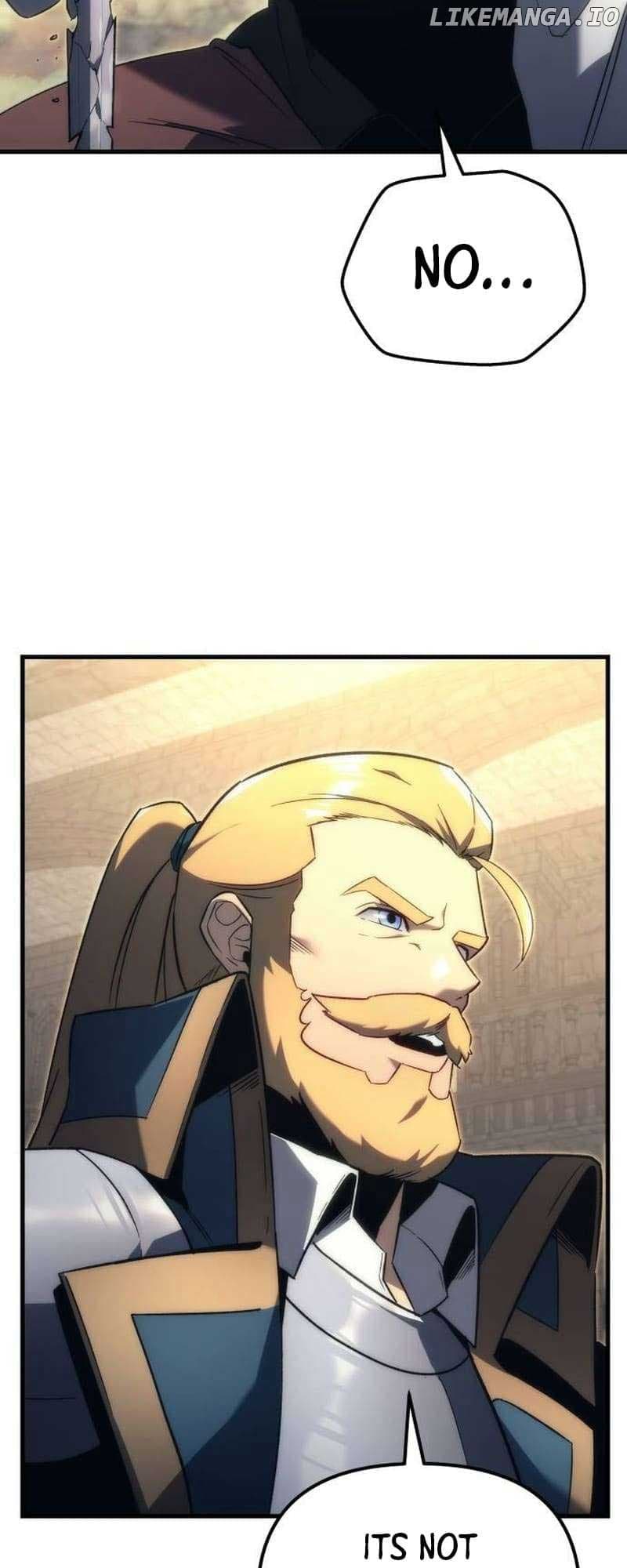 Page https://readmanhwaverse.com/images/regressor-of-the-fallen-family/chapter-24/22.jpg