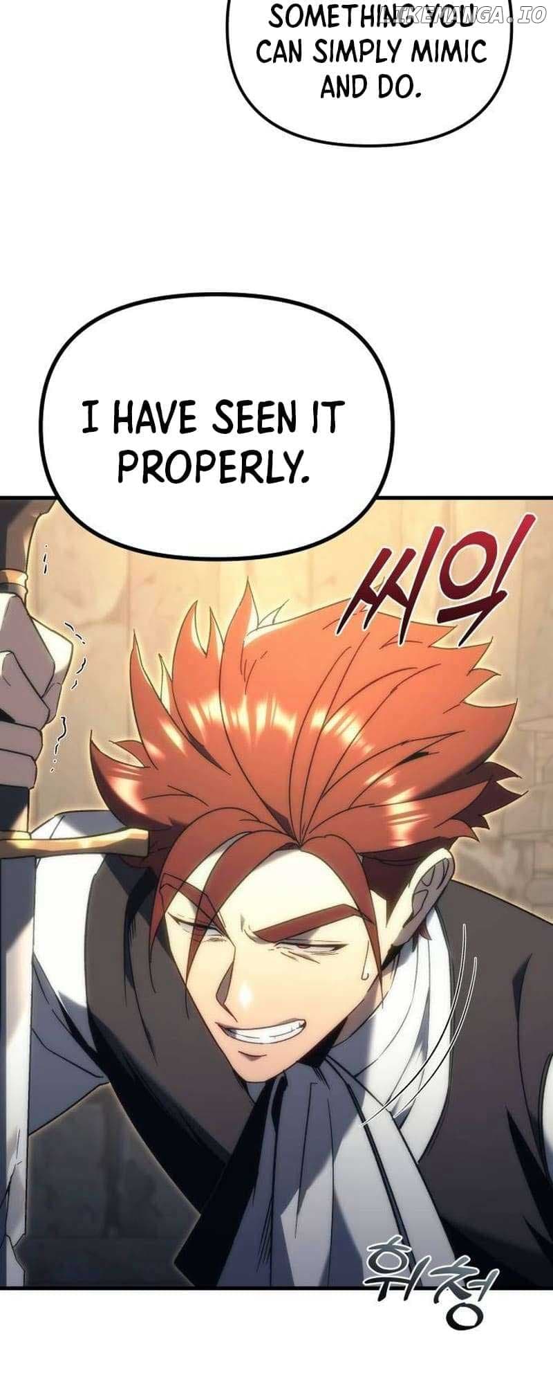 Page https://readmanhwaverse.com/images/regressor-of-the-fallen-family/chapter-24/23.jpg