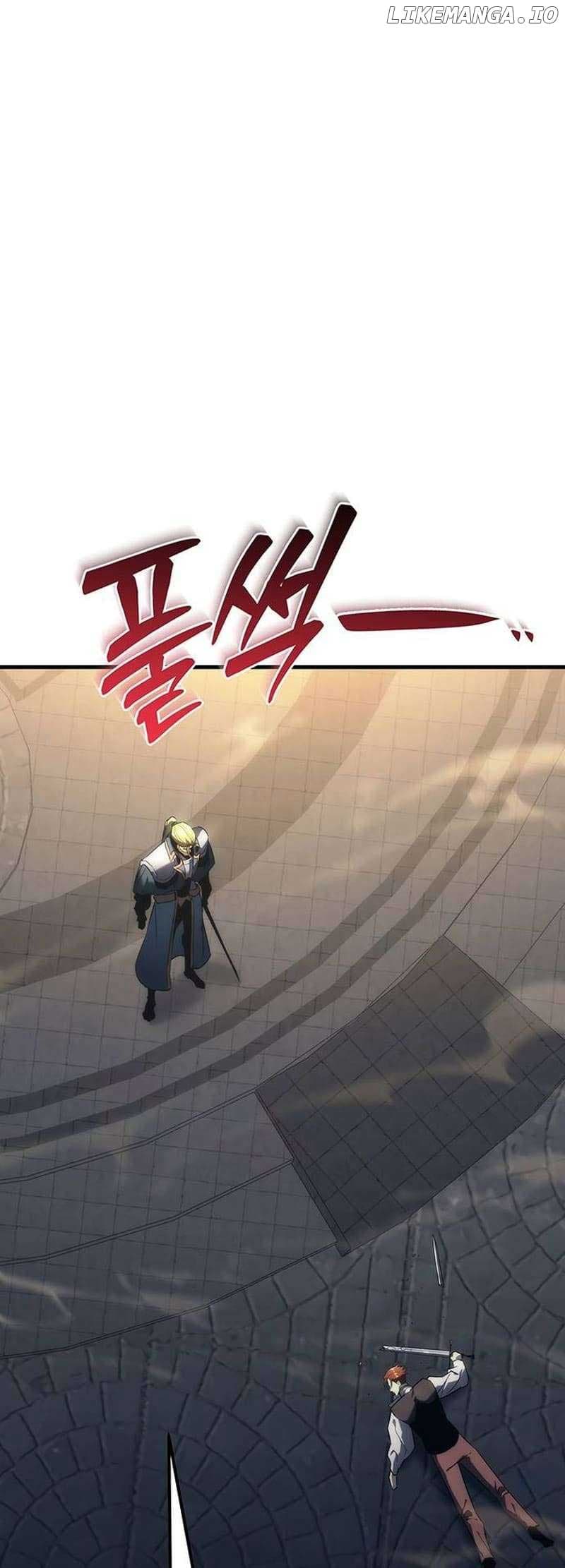 Page https://readmanhwaverse.com/images/regressor-of-the-fallen-family/chapter-24/24.jpg