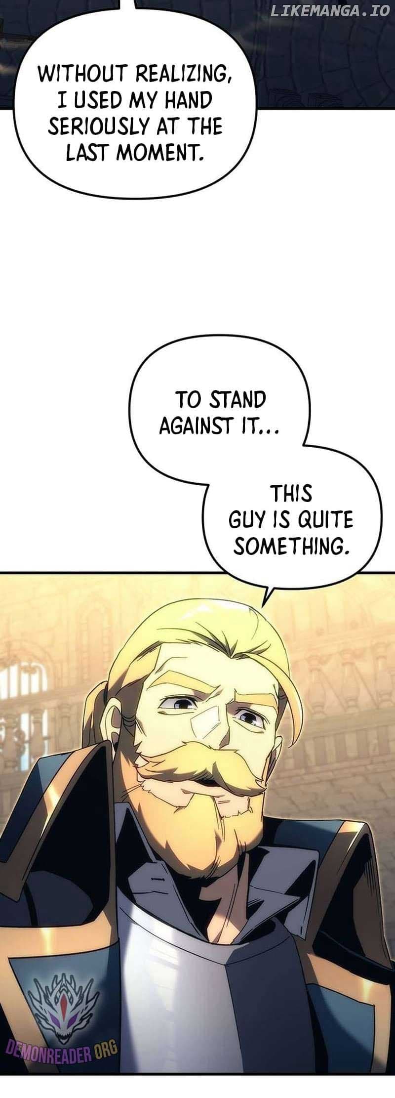 Page https://readmanhwaverse.com/images/regressor-of-the-fallen-family/chapter-24/25.jpg