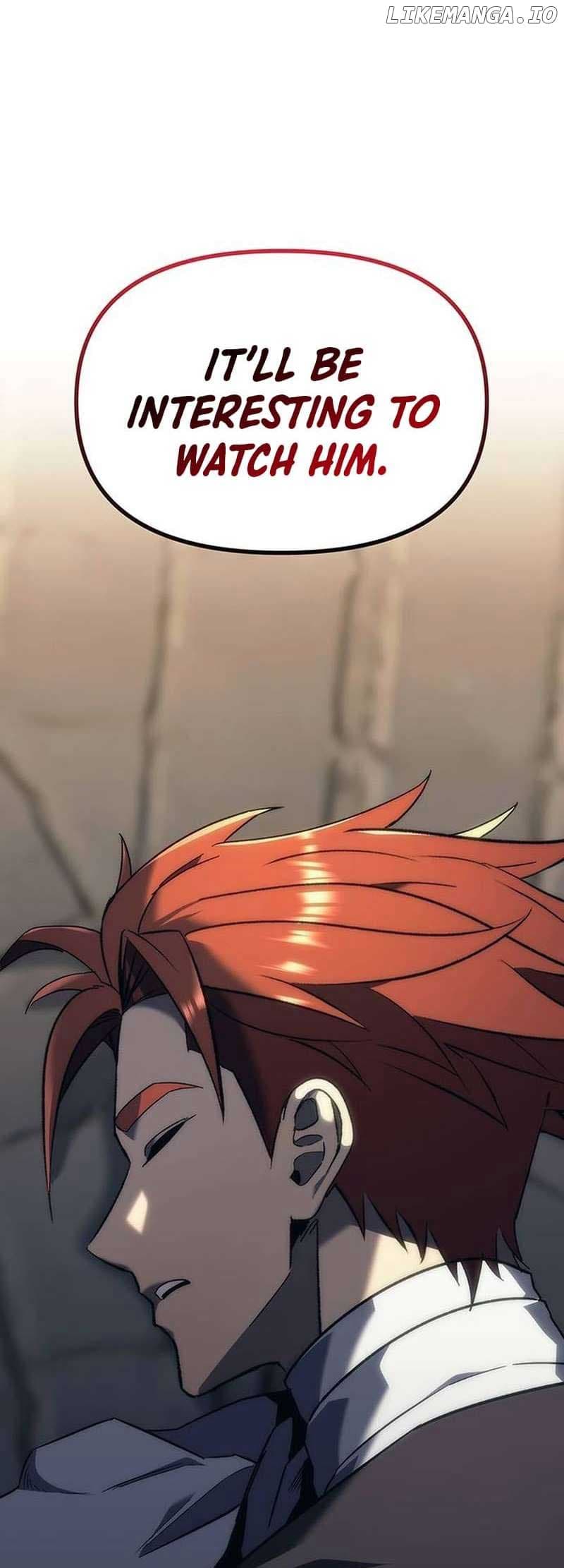 Page https://readmanhwaverse.com/images/regressor-of-the-fallen-family/chapter-24/26.jpg
