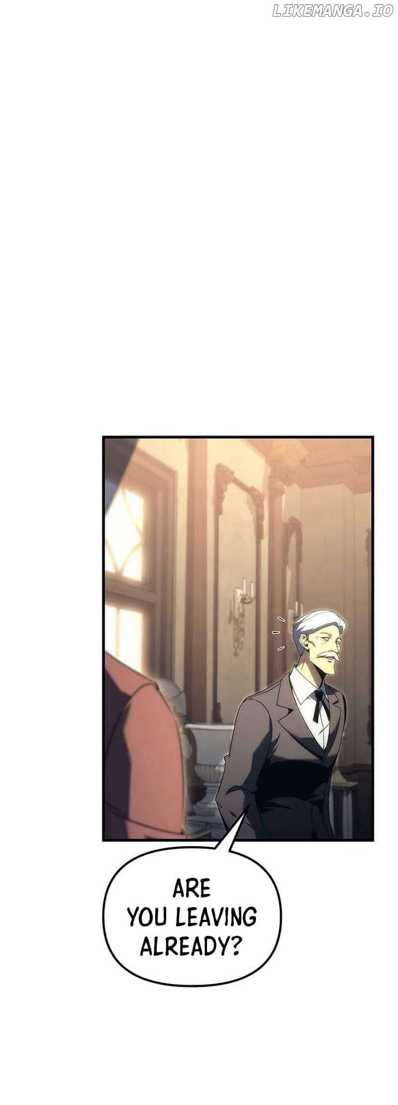 Page https://readmanhwaverse.com/images/regressor-of-the-fallen-family/chapter-24/28.jpg
