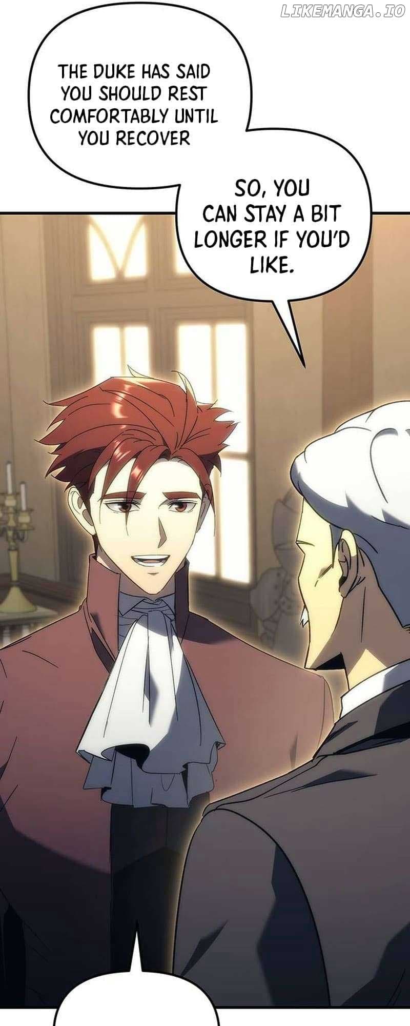 Page https://readmanhwaverse.com/images/regressor-of-the-fallen-family/chapter-24/29.jpg