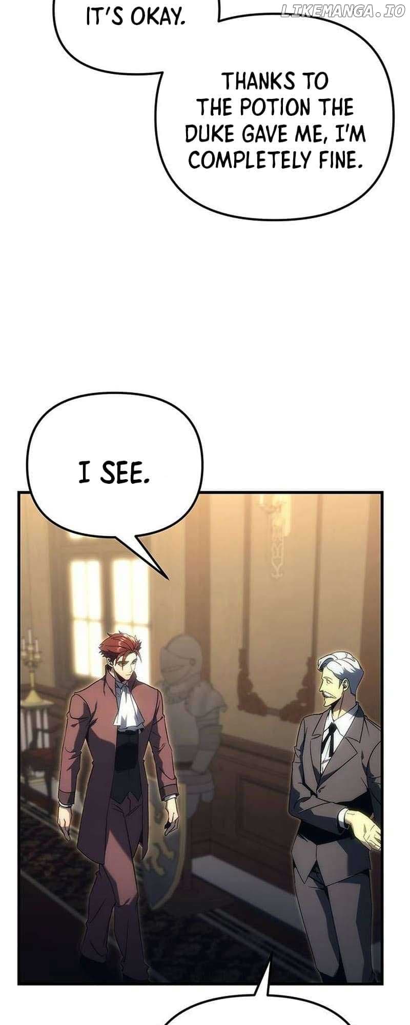Page https://readmanhwaverse.com/images/regressor-of-the-fallen-family/chapter-24/30.jpg