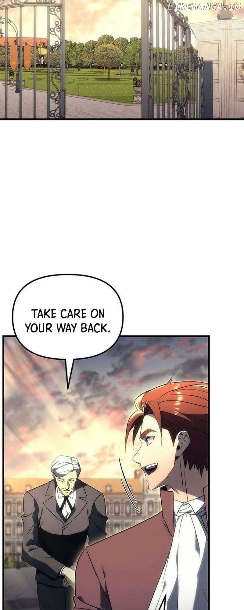 Page https://readmanhwaverse.com/images/regressor-of-the-fallen-family/chapter-24/32.jpg