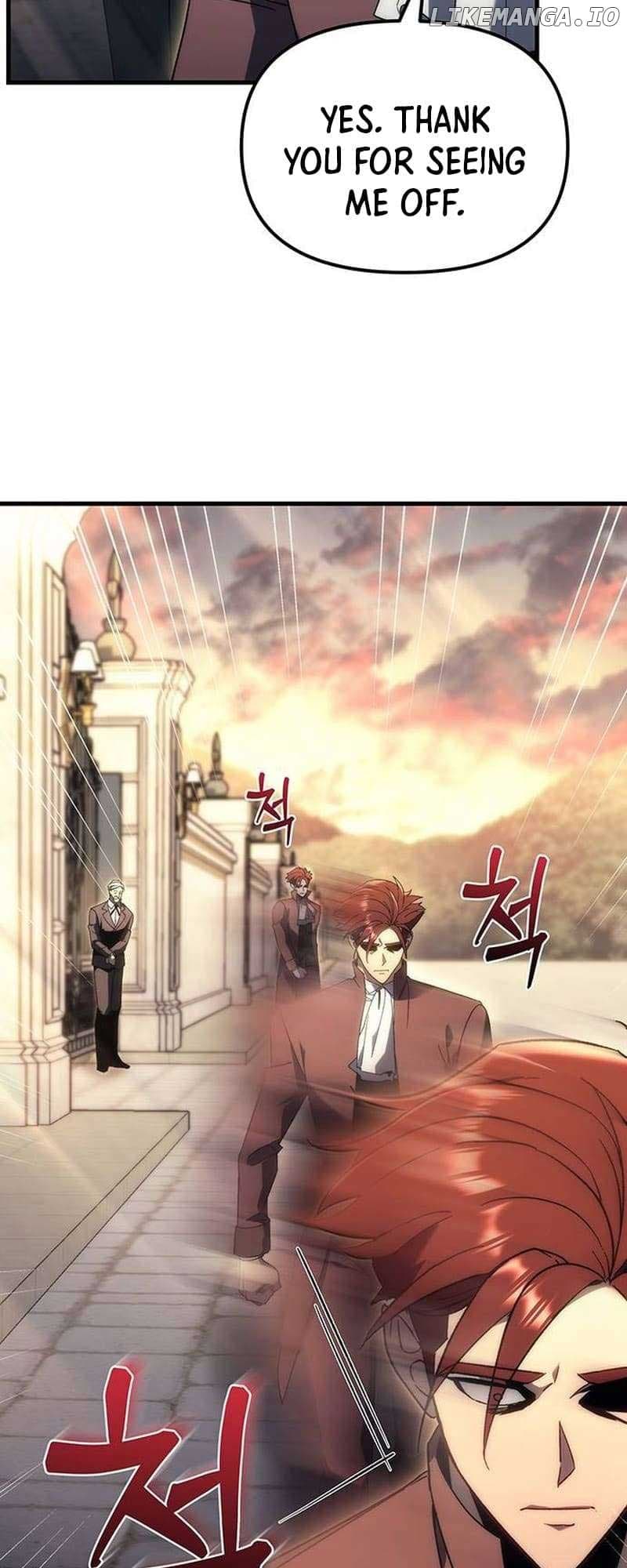 Page https://readmanhwaverse.com/images/regressor-of-the-fallen-family/chapter-24/33.jpg