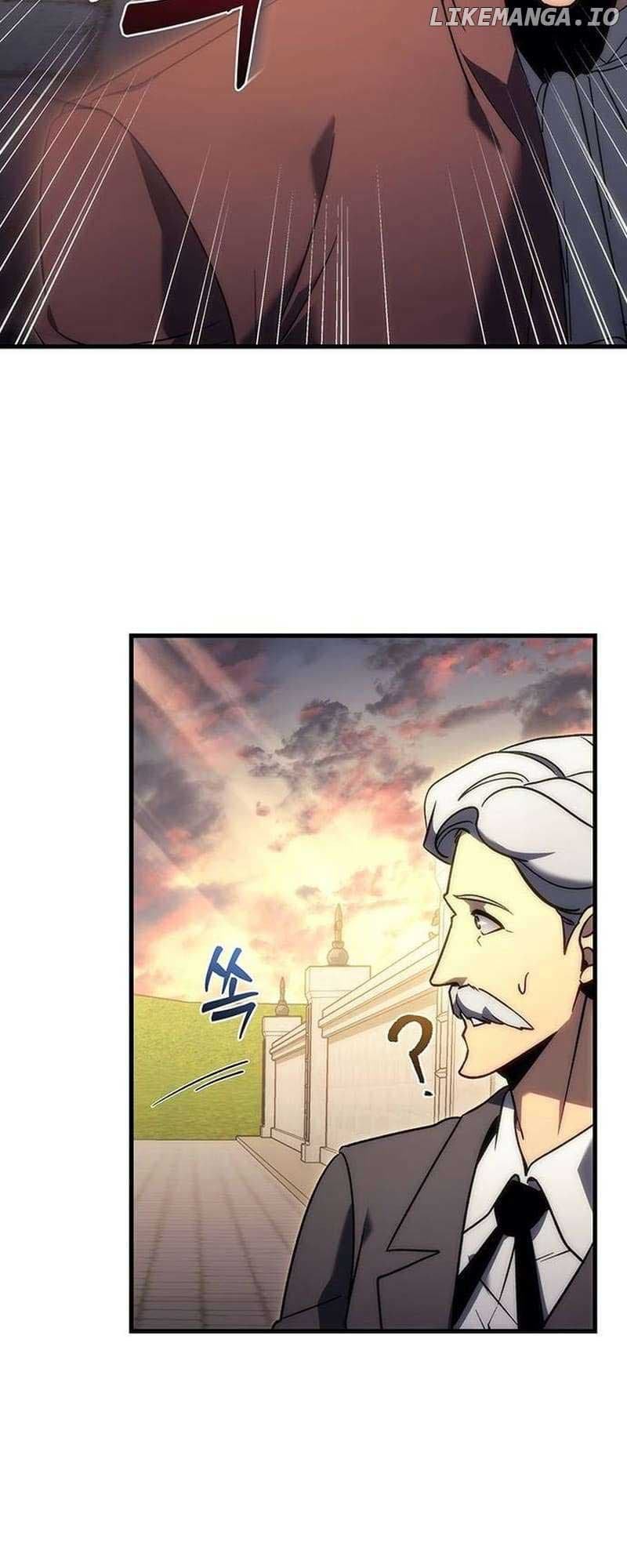 Page https://readmanhwaverse.com/images/regressor-of-the-fallen-family/chapter-24/34.jpg