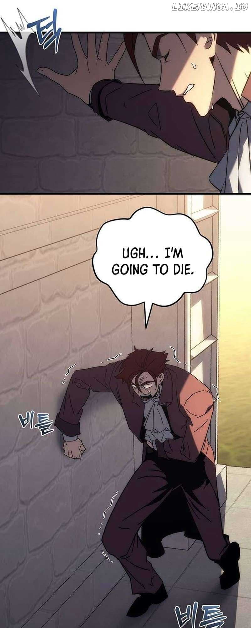 Page https://readmanhwaverse.com/images/regressor-of-the-fallen-family/chapter-24/35.jpg