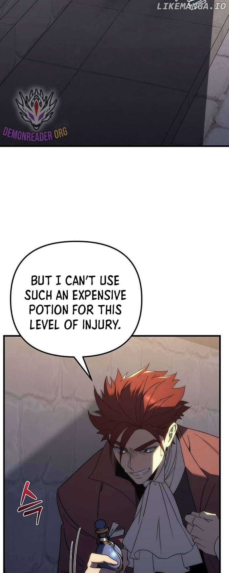 Page https://readmanhwaverse.com/images/regressor-of-the-fallen-family/chapter-24/36.jpg