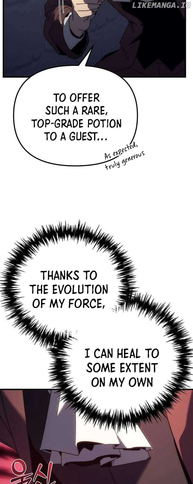Page https://readmanhwaverse.com/images/regressor-of-the-fallen-family/chapter-24/37.jpg