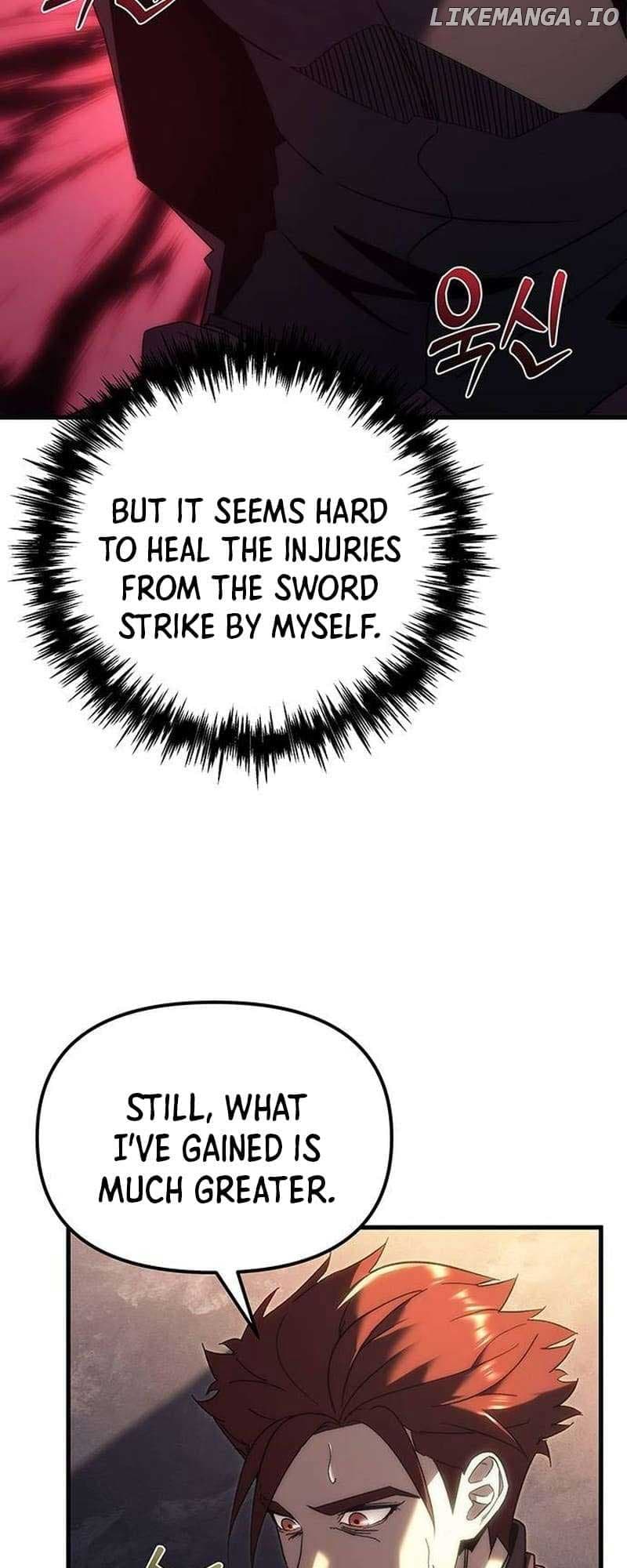 Page https://readmanhwaverse.com/images/regressor-of-the-fallen-family/chapter-24/38.jpg