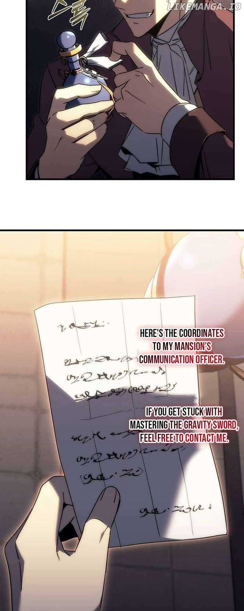 Page https://readmanhwaverse.com/images/regressor-of-the-fallen-family/chapter-24/39.jpg