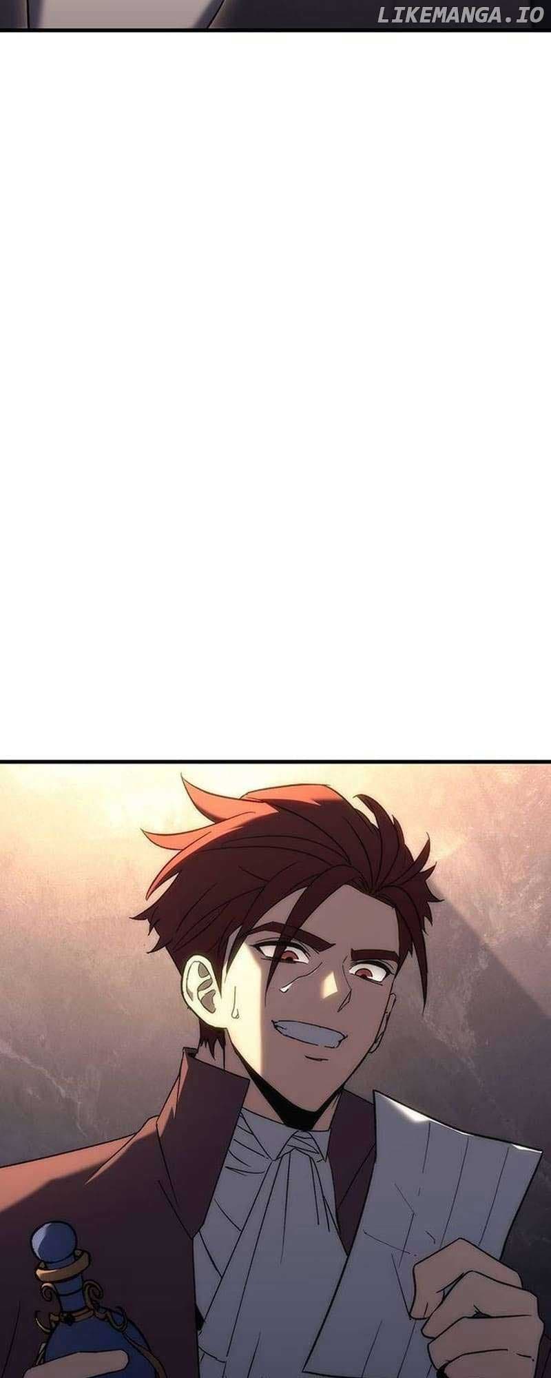 Page https://readmanhwaverse.com/images/regressor-of-the-fallen-family/chapter-24/40.jpg