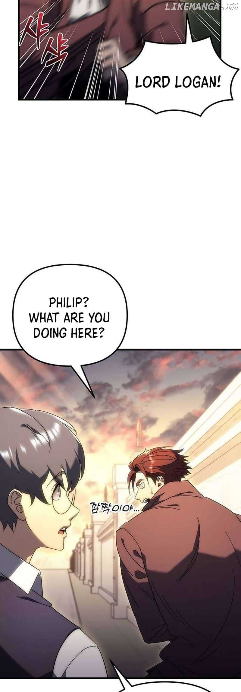 Page https://readmanhwaverse.com/images/regressor-of-the-fallen-family/chapter-24/42.jpg