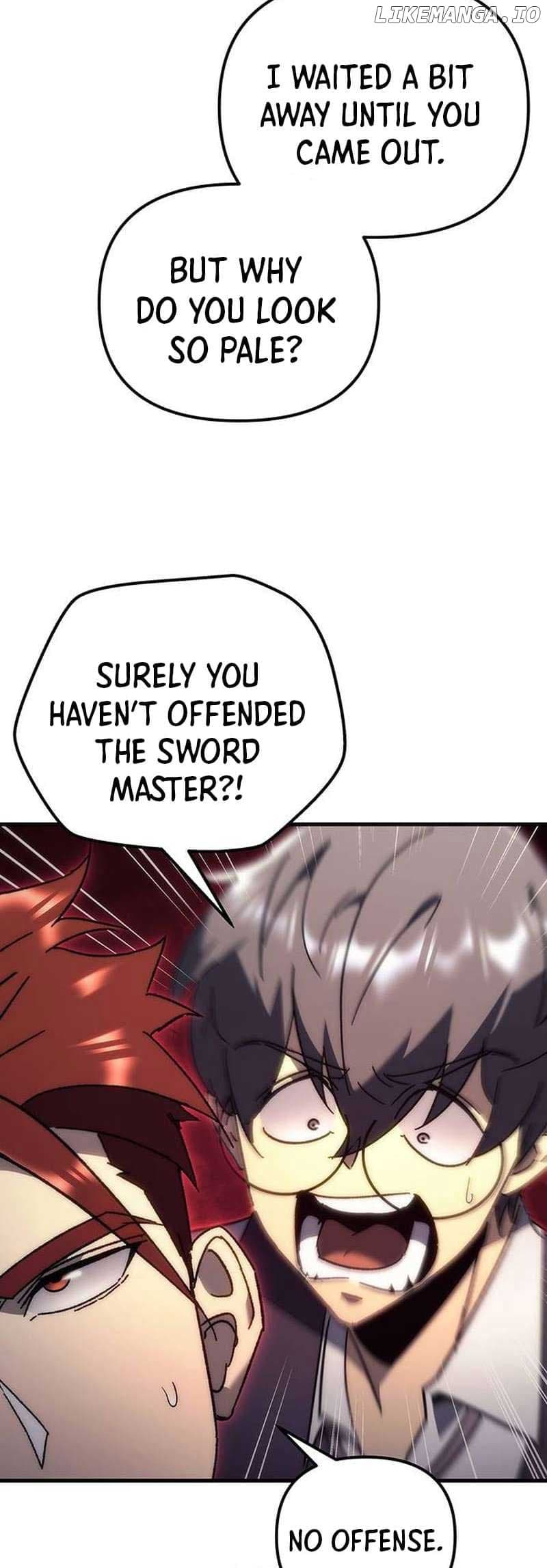 Page https://readmanhwaverse.com/images/regressor-of-the-fallen-family/chapter-24/43.jpg