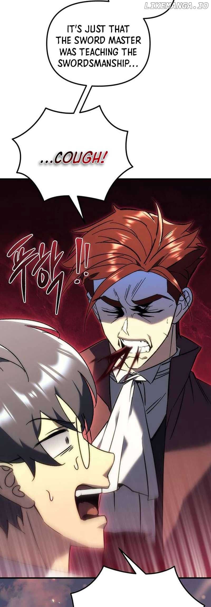 Page https://readmanhwaverse.com/images/regressor-of-the-fallen-family/chapter-24/44.jpg