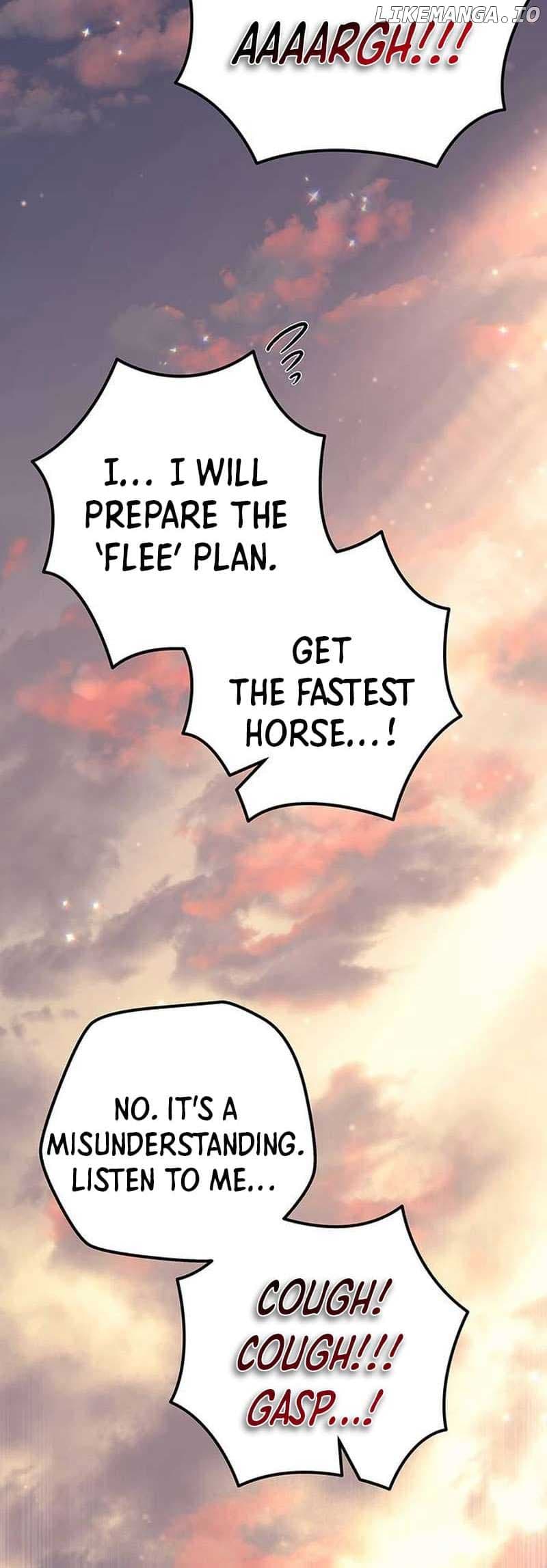 Page https://readmanhwaverse.com/images/regressor-of-the-fallen-family/chapter-24/45.jpg
