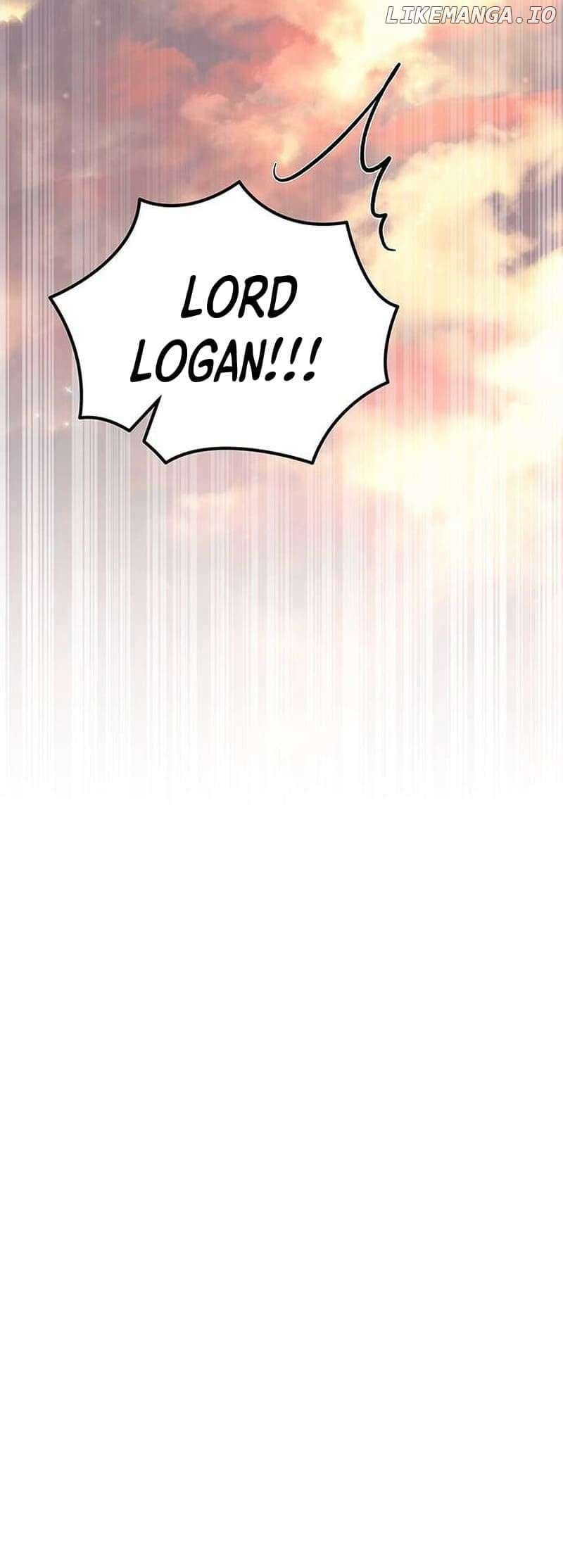 Page https://readmanhwaverse.com/images/regressor-of-the-fallen-family/chapter-24/46.jpg