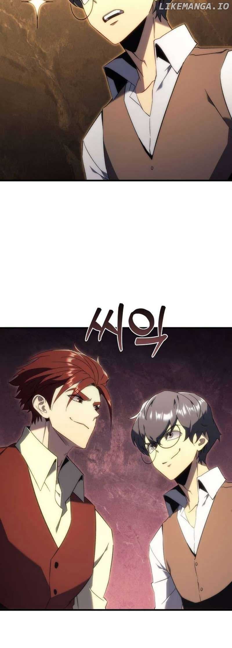 Page https://readmanhwaverse.com/images/regressor-of-the-fallen-family/chapter-24/49.jpg