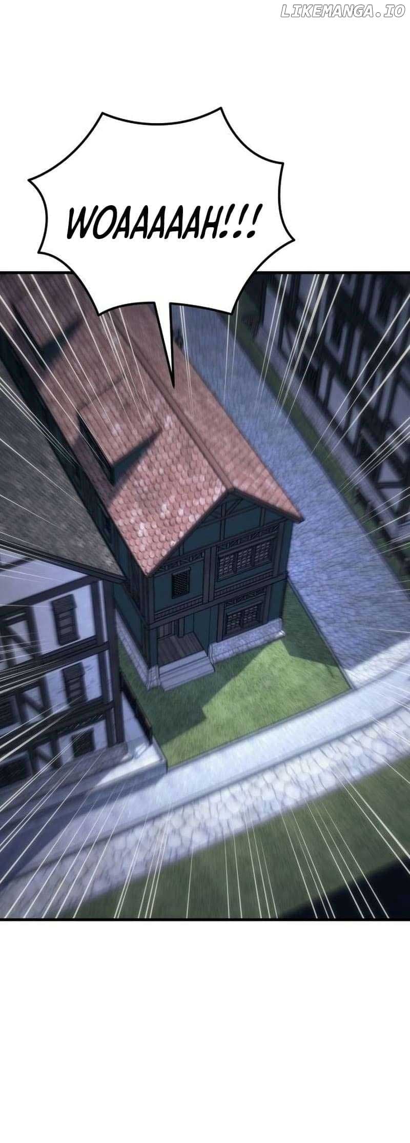 Page https://readmanhwaverse.com/images/regressor-of-the-fallen-family/chapter-24/50.jpg