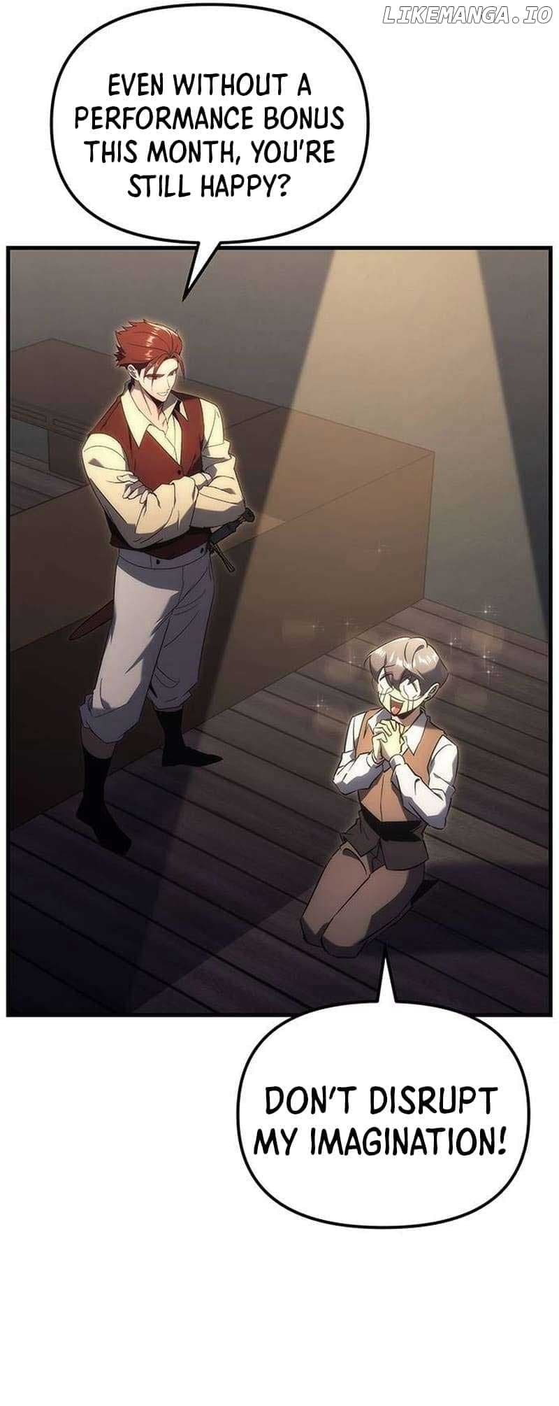 Page https://readmanhwaverse.com/images/regressor-of-the-fallen-family/chapter-24/51.jpg