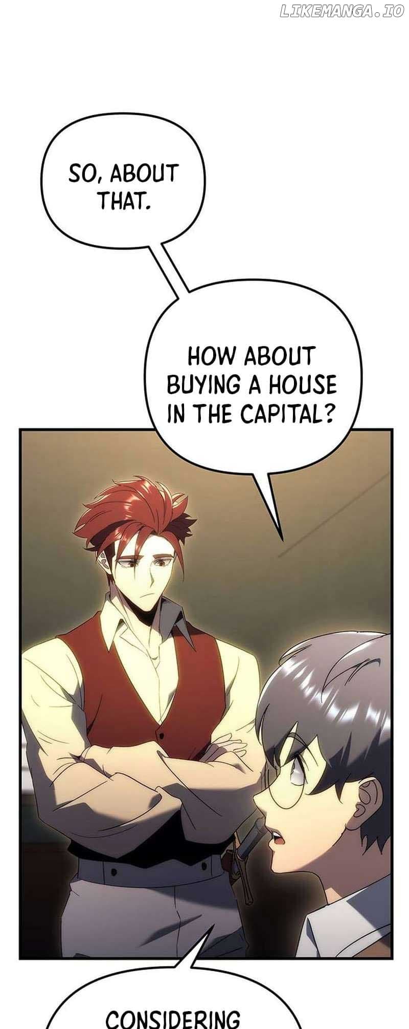 Page https://readmanhwaverse.com/images/regressor-of-the-fallen-family/chapter-24/53.jpg